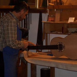 Antonio Morales Nogues