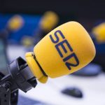 Cadena-ser-entrevista