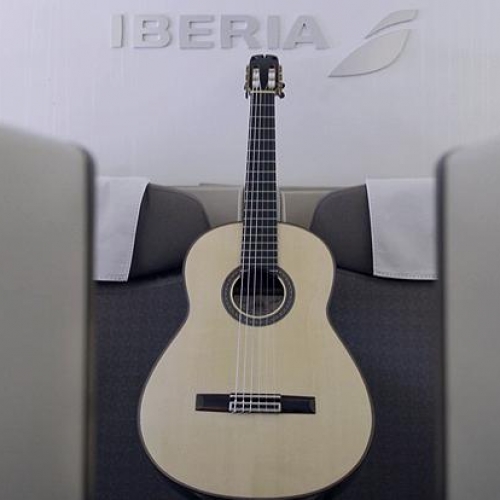 guitarra-iberia