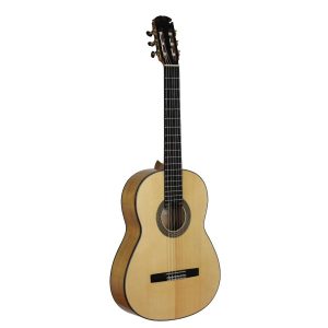 guitarra-flamenca-entera