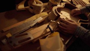 making-spanish-guitar