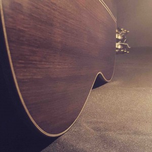 rosewood-back-guitar-picture