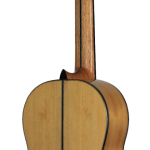 guitarra tradicional